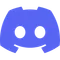 Discord Link