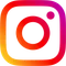 Instagram Link
