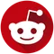 Reddit Link